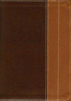 Life Application Study Bible-NIV-Large Print Life Application Study Bible-NIV-Large Print
