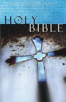 Witness Bible-NIV