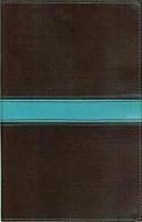 New Men's Devotional Bible-NIV New Men's Devotional Bible-NIV