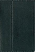Life Application Study Bible-NIV Life Application Study Bible-NIV