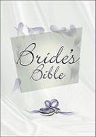 Compact Thinline-NIV-Bride's Compact Thinline-NIV-Bride's