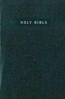 Gift & Award Bible-NIV Gift & Award Bible-NIV