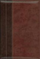 Archaeological Study Bible-NIV-Large Print: An Illustrated Walk Through Biblical History And Culture Archaeological Study Bible-NIV-Large Print: An Illustrated Walk Through Biblical History And Culture