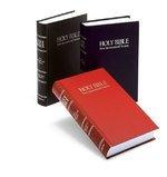 Worship Bible-NIV-Large Print Worship Bible-NIV-Large Print