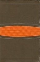 Boys Bible-NIV: The Ultimate Manual Boys Bible-NIV: The Ultimate Manual
