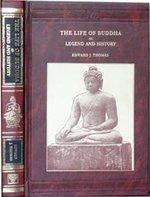 Life Of Buddha As Legend And History Life Of Buddha As Legend And History