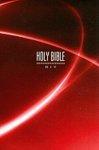 Compact Bible-NIV Compact Bible-NIV