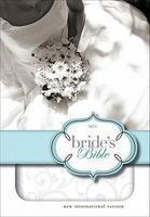 Bride's Bible-NIV Bride's Bible-NIV