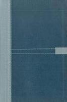 Student Bible-NIV Student Bible-NIV