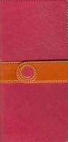 Trimline Bible-NIV-Magnetic Closure Trimline Bible-NIV-Magnetic Closure