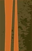 Teen Study Bible-NIV Teen Study Bible-NIV