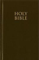 Church Bible-NIV Church Bible-NIV