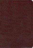 Pocket Thin New Testament With Psalms & Proverbs-NIV Pocket Thin New Testament With Psalms & Proverbs-NIV