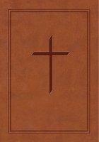 Ryrie Study Bible-NIV Ryrie Study Bible-NIV