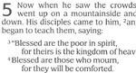 Pink Bible-NIV: An Invitation To Hope