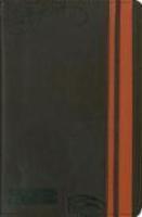 2:52 Backpack Bible-NIV