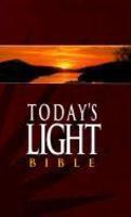 Today's Light Bible-NIV