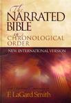 Narrated Bible-NIV