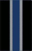 Ultrathin Bible-NVI