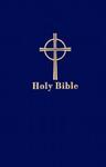 NIV Concordia Text Bible