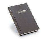 Worship Bible-NIV Worship Bible-NIV