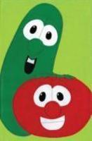 VeggieTales Bible-NIV VeggieTales Bible-NIV