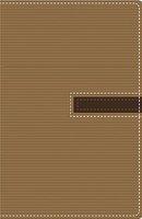 2010 Graduate Compact Thinline Bible-NIV 2010 Graduate Compact Thinline Bible-NIV