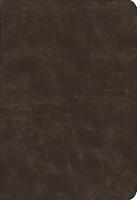 NIV Life Application Study Bible NIV Life Application Study Bible