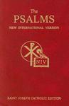 Psalms-NIV St. Joseph Catholic Psalms-NIV St. Joseph Catholic
