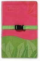 Adventure Bible-NIV-Clip Closure Adventure Bible-NIV-Clip Closure