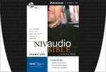 Niv Audio Bib Dramatized Cd Niv Audio Bib Dramatized Cd