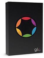 Glo. The Bible For A Digital World. Glo. The Bible For A Digital World.