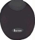 The Listener's NIV MP3 Audio Bible The Listener's NIV MP3 Audio Bible