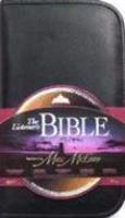 The Listener's Bible NIV The Listener's Bible NIV
