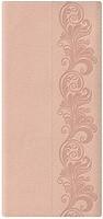 Compact Bible-NKJV-Classic Compact Bible-NKJV-Classic