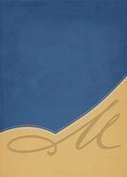 MacArthur Study Bible-NKJV MacArthur Study Bible-NKJV
