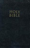 Nelson Reference Bible-NKJV Nelson Reference Bible-NKJV