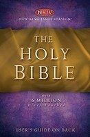 Text Bible-NKJV Text Bible-NKJV