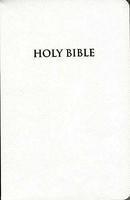 Gift & Award Bible-NKJV Gift & Award Bible-NKJV