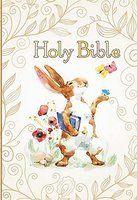 Velveteen Bible-NKJV Velveteen Bible-NKJV
