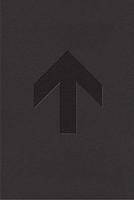 Start Bible-NKJV: The Bible For New Believers Start Bible-NKJV: The Bible For New Believers