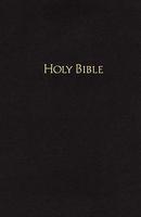 Pew Bible-NKJV Pew Bible-NKJV