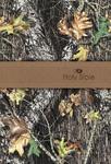 Compact Bible-NKJV-Mossy Oak Compact Bible-NKJV-Mossy Oak