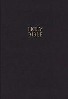 Giant Print Center-Column Reference Bible-NKJV Giant Print Center-Column Reference Bible-NKJV