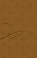 Family Life Marriage Bible-NKJV Family Life Marriage Bible-NKJV