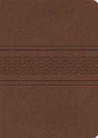 Reference Bible-NKJV-Classic Reference Bible-NKJV-Classic