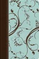 Woman's Study Bible-NKJV-Personal Size Woman's Study Bible-NKJV-Personal Size