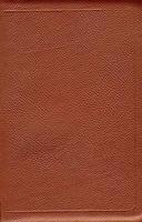 Slimline Bible-NKJV-Signature Series Slimline Bible-NKJV-Signature Series