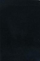 Companion Pocket Bible-NKJV Companion Pocket Bible-NKJV