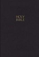 Slimline Bible-NKJV Slimline Bible-NKJV